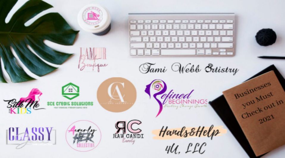 Silk Me Kids featured on Yahoo/finance as a Rising Company