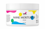 Silk Me Kids Mane Moisturizer