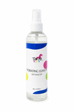 Silk Me Kids Curly Cuties Detangler