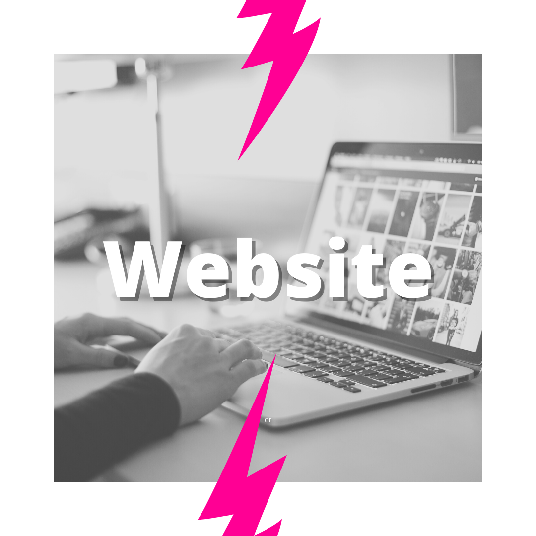 Website Docs