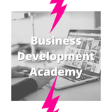 Quartly Coaching/Beauty Entrepreneurship Academy